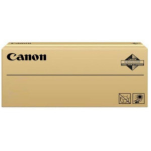 Canon 5097C002 toner 1 unidade(s) Original Ciano