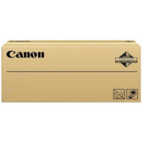 Canon 5097C002 toner 1 unidade(s) Original Ciano Canon 5097C002 toner 1 unidade(s) Original Ciano