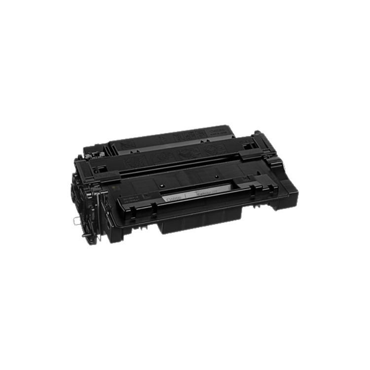 Canon CRG-724H toner 1 unidade(s) Original Preto
