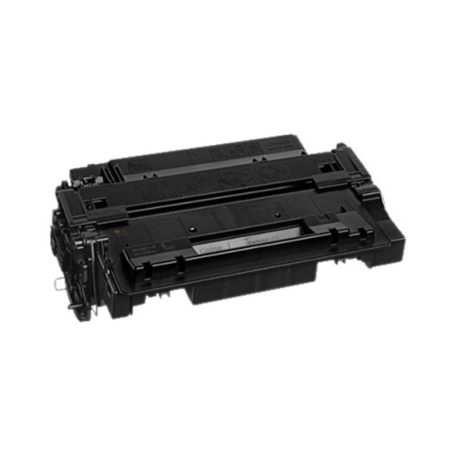 Canon CRG-724H toner 1 unidade(s) Original Preto Canon CRG-724H toner 1 unidade(s) Original Preto