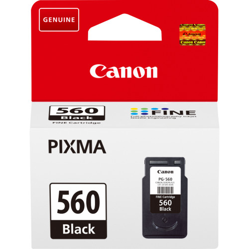 Canon 3713C001 tinteiro 1 unidade(s) Original Preto Canon 3713C001 tinteiro 1 unidade(s) Original Preto