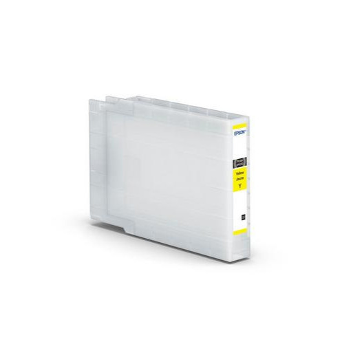 Epson C13T04B44N tinteiro 1 unidade(s) Original Rendimento alto (XL) Amarelo Epson C13T04B44N tinteiro 1 unidade(s) Original Rendimento alto (XL) Amarelo