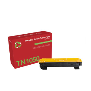 006R04526 toner 1 unidade(s) Compatível Preto