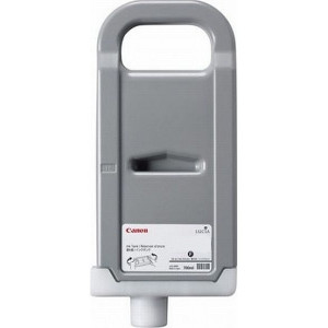 Canon PFI-106 MBK tinteiro 1 unidade(s) Original Preto mate