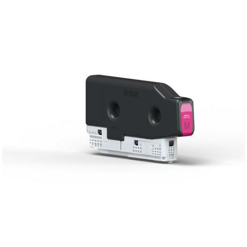 Epson C13T08Q340 tinteiro 1 unidade(s) Original Magenta Epson C13T08Q340 tinteiro 1 unidade(s) Original Magenta