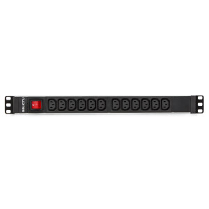 Salicru SPS 12F PDU C13 C14 2