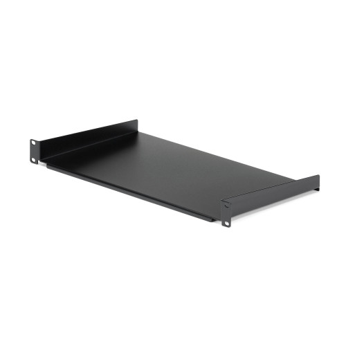 StarTech.com CABSHELF1U10 acessório rack Prateleira StarTech.com CABSHELF1U10 acessório rack Prateleira