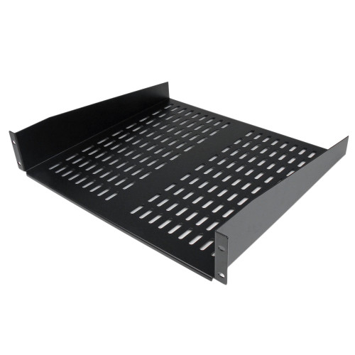 StarTech.com CABSHELFV acessório rack Prateleira StarTech.com CABSHELFV acessório rack Prateleira