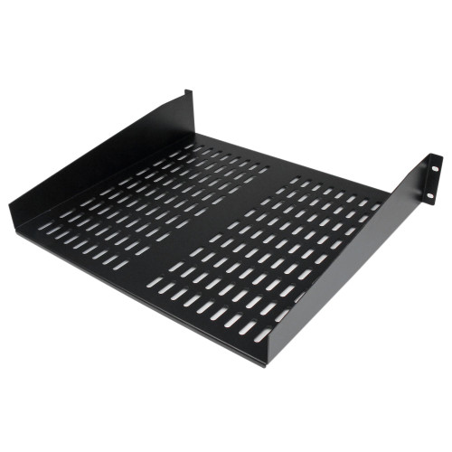 StarTech.com CABSHELFV acessório rack Prateleira StarTech.com CABSHELFV acessório rack Prateleira
