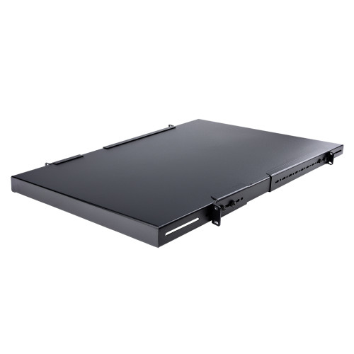 StarTech.com ADJSHELFHD acessório rack Prateleira ajustável StarTech.com ADJSHELFHD acessório rack Prateleira ajustável