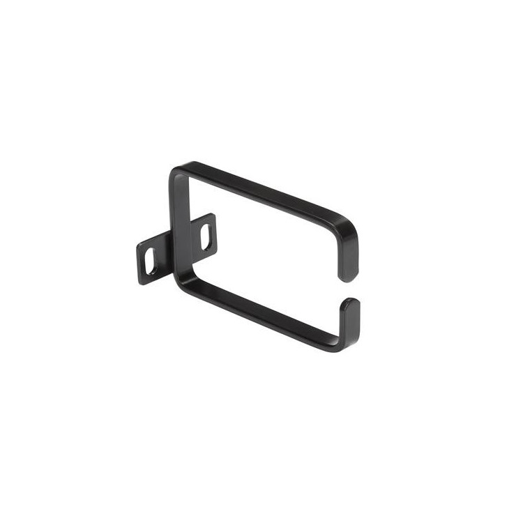 StarTech.com CMHOOK1U acessório rack Anel para cabos
