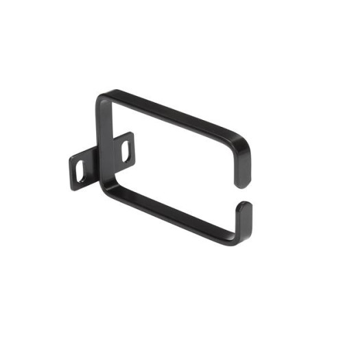 StarTech.com CMHOOK1U acessório rack Anel para cabos StarTech.com CMHOOK1U acessório rack Anel para cabos