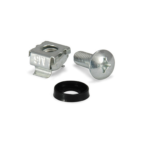 Equip 922493 acessório rack Kit de montagem Equip 922493 acessório rack Kit de montagem