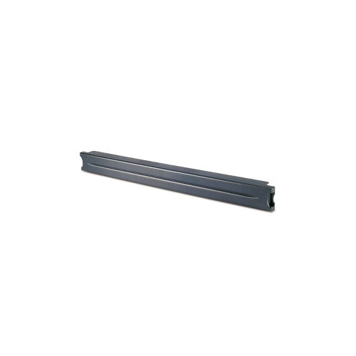 APC AR8136BLK acessório rack Painel em branco APC AR8136BLK acessório rack Painel em branco