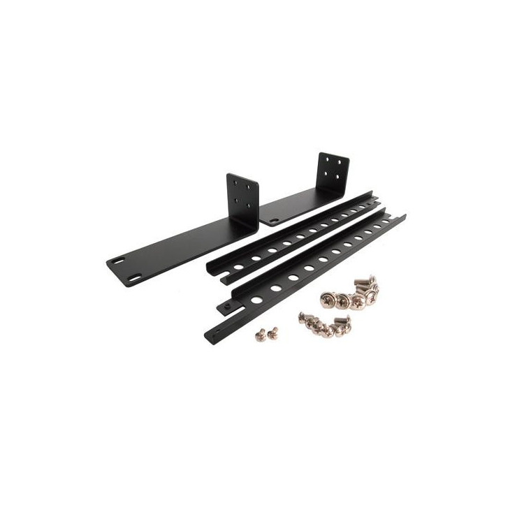StarTech.com SV431RACK acessório rack Suporte de montagem