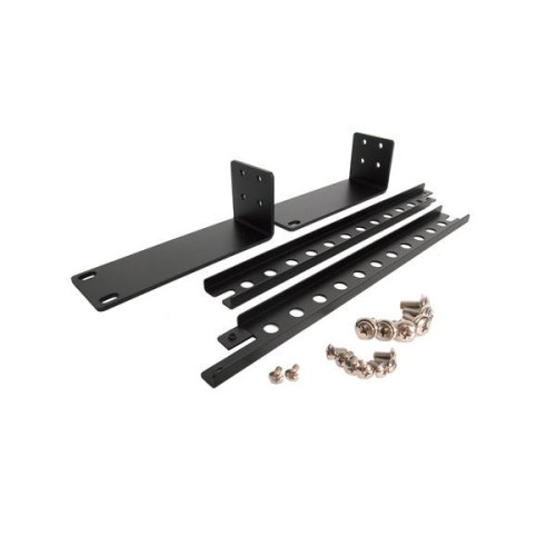 StarTech.com SV431RACK acessório rack Suporte de montagem StarTech.com SV431RACK acessório rack Suporte de montagem