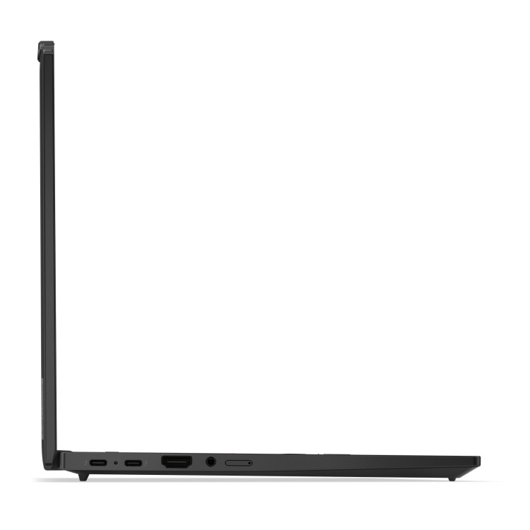 Lenovo ThinkPad T14s Gen 5 Intel Core Ultra 7 155U Computador portátil 35,6 cm (14") WUXGA 32 GB LPDDR5x-SDRAM 1 TB SSD Wi-Fi