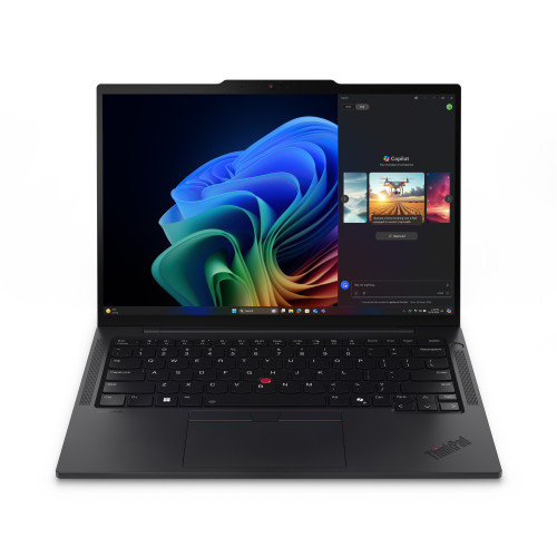 Lenovo ThinkPad T14s Gen 6 (AMD) Copilot+ PC AMD Ryzen AI 7 PRO 360 Computador portátil 35,6 cm (14") Ecrã táctil WUXGA 32 GB Lenovo ThinkPad T14s Gen 6 (AMD) Copilot+ PC AMD Ryzen AI 7 PRO 360 Computador portátil 35,6 cm (14") Ecrã táctil WUXGA 32 GB