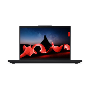 Lenovo ThinkPad T16 Gen 3 Intel Core Ultra 7 155U Computador portátil 40,6 cm (16") WUXGA 16 GB DDR5-SDRAM 512 GB SSD Wi-Fi 6E 2