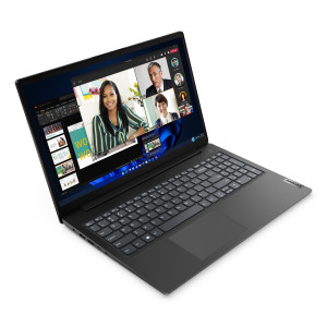 Lenovo V15 G4 IRU Intel® Core™ i5 i5-13420H Computador portátil 39,6 cm (15.6") Full HD 8 GB DDR4-SDRAM 512 GB SSD Wi-Fi 5