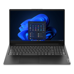 Lenovo V15 G4 IRU Intel® Core™ i5 i5-13420H Computador portátil 39,6 cm (15.6") Full HD 16 GB DDR4-SDRAM 512 GB SSD Wi-Fi 5