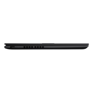 ASUS Vivobook 16 F1605VA-53BLHDPB1 Intel® Core™ i5 i5-1335U Computador portátil 40,6 cm (16") WUXGA 16 GB DDR4-SDRAM 1 TB SSD