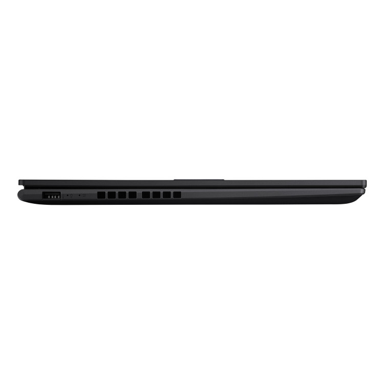 ASUS Vivobook 16 F1605VA-53BLHDPB1 Intel® Core™ i5 i5-1335U Computador portátil 40,6 cm (16") WUXGA 16 GB DDR4-SDRAM 1 TB SSD