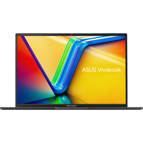 ASUS Vivobook 16 F1605VA-53BLHDPB1 Intel® Core™ i5 i5-1335U Computador portátil 40,6 cm (16") WUXGA 16 GB DDR4-SDRAM 1 TB SSD ASUS Vivobook 16 F1605VA-53BLHDPB1 Intel® Core™ i5 i5-1335U Computador portátil 40,6 cm (16") WUXGA 16 GB DDR4-SDRAM 1 TB SSD