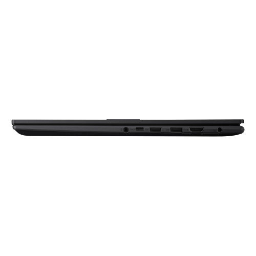 ASUS Vivobook 16 F1605VA-53BLHDPB1 Intel® Core™ i5 i5-1335U Computador portátil 40,6 cm (16") WUXGA 16 GB DDR4-SDRAM 1 TB SSD ASUS Vivobook 16 F1605VA-53BLHDPB1 Intel® Core™ i5 i5-1335U Computador portátil 40,6 cm (16") WUXGA 16 GB DDR4-SDRAM 1 TB SSD