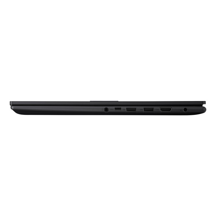 ASUS Vivobook 16 F1605VA-53BLHDPB1 Intel® Core™ i5 i5-1335U Computador portátil 40,6 cm (16") WUXGA 16 GB DDR4-SDRAM 1 TB SSD