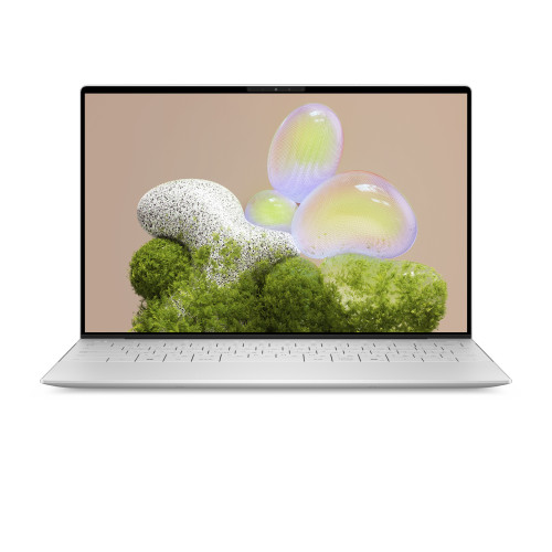 DELL XPS 13 9350 Copilot+ PC Intel Core Ultra 7 256V Computador portátil 34 cm (13.4") Full HD+ 16 GB LPDDR5x-SDRAM 512 GB SSD DELL XPS 13 9350 Copilot+ PC Intel Core Ultra 7 256V Computador portátil 34 cm (13.4") Full HD+ 16 GB LPDDR5x-SDRAM 512 GB SSD