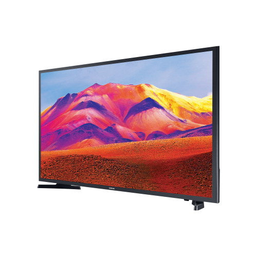 Samsung HT5300 81,3 cm (32") Full HD Preto 10 W Samsung HT5300 81,3 cm (32") Full HD Preto 10 W