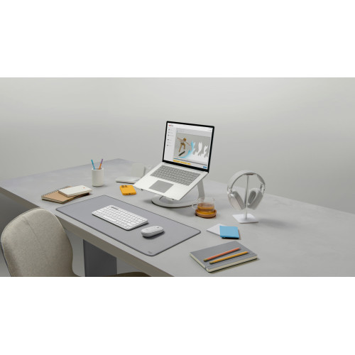 Logitech 910-007013 rato Viagem Ambidestro RF Wireless + Bluetooth Ótico 4000 DPI Logitech 910-007013 rato Viagem Ambidestro RF Wireless + Bluetooth Ótico 4000 DPI