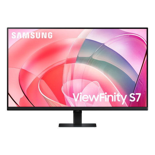 Samsung S70D monitor de ecrã 81,3 cm (32") 3840 x 2160 pixels 4K Ultra HD LED Preto Samsung S70D monitor de ecrã 81,3 cm (32") 3840 x 2160 pixels 4K Ultra HD LED Preto
