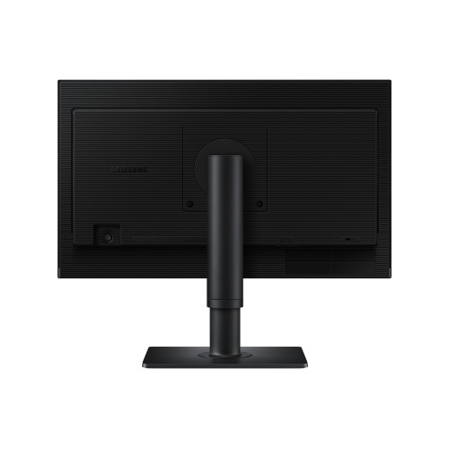 Samsung S40GD monitor de ecrã 55,9 cm (22") 1920 x 1080 pixels Full HD LCD Preto Samsung S40GD monitor de ecrã 55,9 cm (22") 1920 x 1080 pixels Full HD LCD Preto