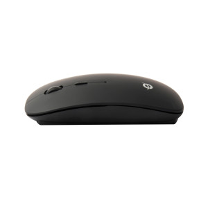 Conceptronic LORCAN01B rato Escritório Ambidestro Bluetooth Ótico 1600 DPI 2