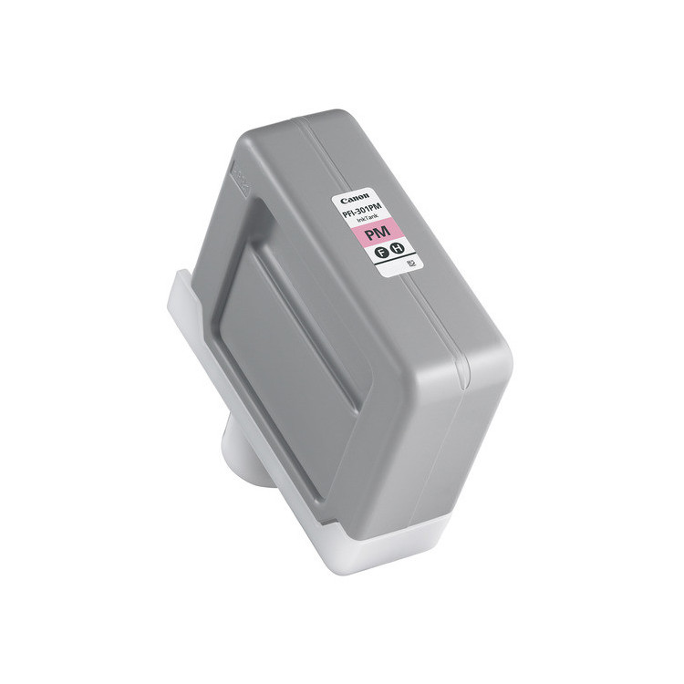 Canon PFI-301PM tinteiro 1 unidade(s) Original