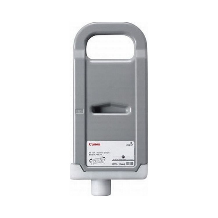 Canon PFI-306 R tinteiro 1 unidade(s) Original Vermelho