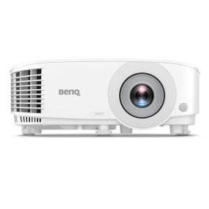 BenQ MH560 Projetor de distância normal 3800 ANSI lumens DLP 1080p (1920x1080) Branco