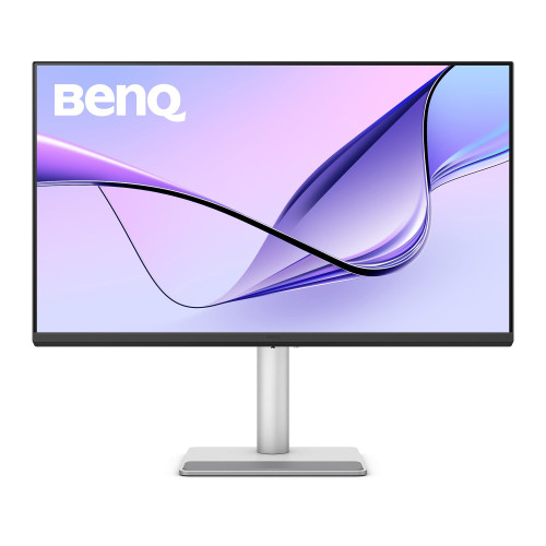 BenQ MA320U monitor de ecrã 80 cm (31.5") 3840 x 2160 pixels 4K Ultra HD Branco BenQ MA320U monitor de ecrã 80 cm (31.5") 3840 x 2160 pixels 4K Ultra HD Branco
