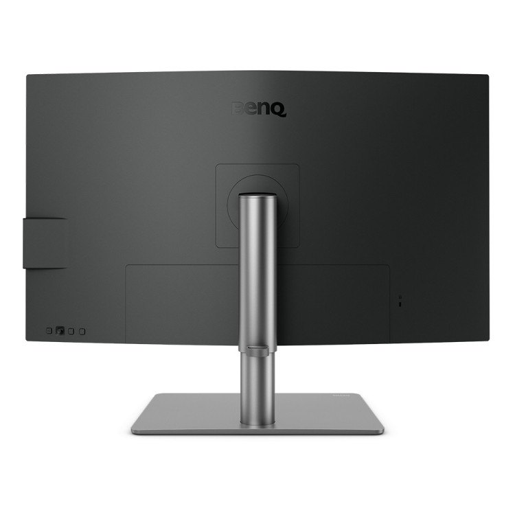 BenQ PD3225U monitor de ecrã 81,3 cm (32") 3840 x 2160 pixels 4K Ultra HD LED Preto