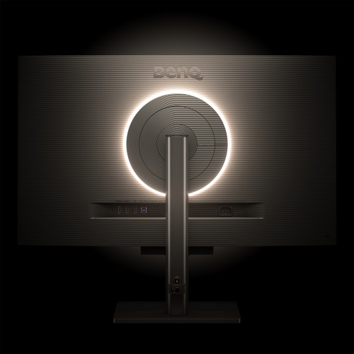 BenQ RD280U monitor de ecrã 71,6 cm (28.2") 3840 x 2560 pixels 4K Ultra HD Preto BenQ RD280U monitor de ecrã 71,6 cm (28.2") 3840 x 2560 pixels 4K Ultra HD Preto