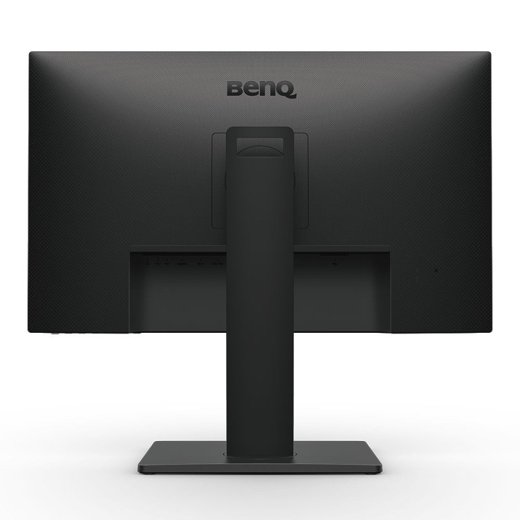 BenQ BL2786TC monitor de ecrã 68,6 cm (27") 1920 x 1080 pixels Full HD Preto