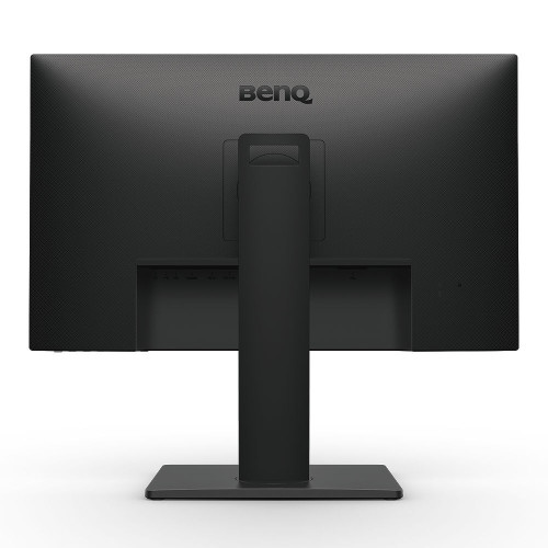 BenQ BL2786TC monitor de ecrã 68,6 cm (27") 1920 x 1080 pixels Full HD Preto BenQ BL2786TC monitor de ecrã 68,6 cm (27") 1920 x 1080 pixels Full HD Preto