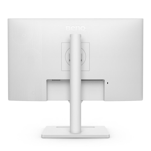 BenQ GW2790QT monitor de ecrã 68,6 cm (27") 2560 x 1440 pixels Quad HD LED Branco