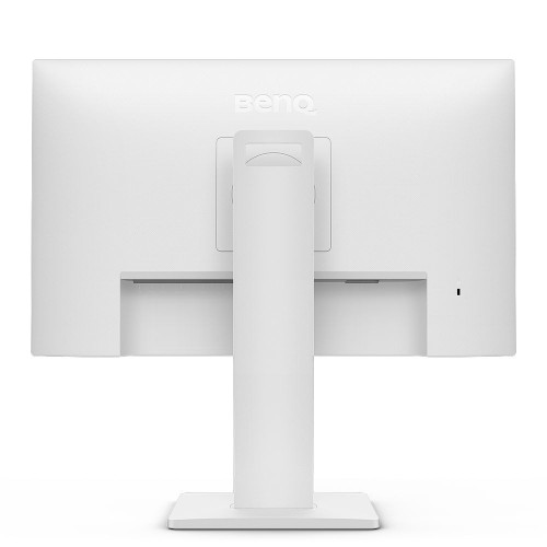BenQ GW2486TC monitor de ecrã 60,5 cm (23.8") 1920 x 1080 pixels Full HD Branco BenQ GW2486TC monitor de ecrã 60,5 cm (23.8") 1920 x 1080 pixels Full HD Branco
