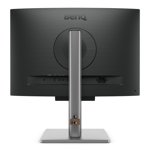 BenQ RD240Q monitor de ecrã 61,2 cm (24.1") 2560 x 1600 pixels WQXGA LCD Preto BenQ RD240Q monitor de ecrã 61,2 cm (24.1") 2560 x 1600 pixels WQXGA LCD Preto