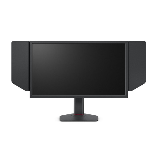 BenQ ZOWIE XL2546X monitor de ecrã 62,2 cm (24.5") 1920 x 1080 pixels Full HD Preto BenQ ZOWIE XL2546X monitor de ecrã 62,2 cm (24.5") 1920 x 1080 pixels Full HD Preto