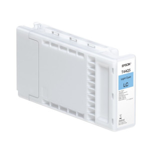 Epson C13T44Q540 tinteiro 1 unidade(s) Original Ciano claro
