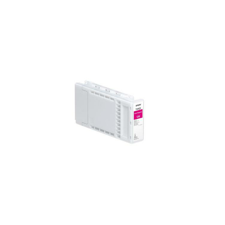 Epson C13T44Q34N tinteiro 1 unidade(s) Original Magenta